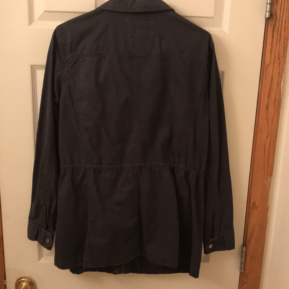 light-weight jacket - Picture 2 of 2